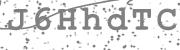 This is a CAPTCHA image, use shortcut Ctrl + Alt + P to play the alphabet audio for this image